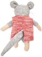 Sam en Julia - pop Julia - thumbnail