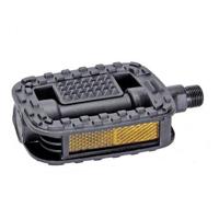 Xtrabike Pedalen basic antislip bulk - thumbnail