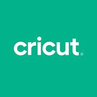 Cricut Card Mat Snijmat Blauw - thumbnail