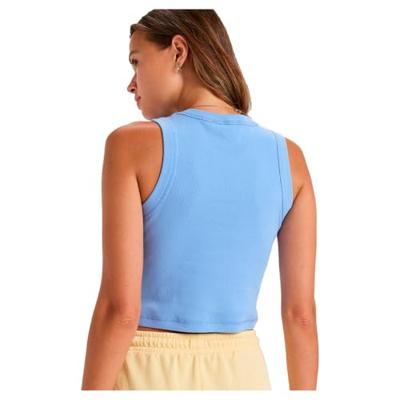 Roxy Iconic Days Tanktop