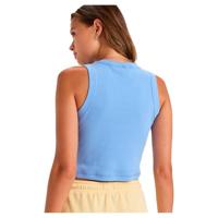 Roxy Iconic Days Tanktop - thumbnail