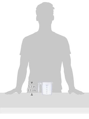 CellPack 335120 Power Gel Inhoud: 400 ml