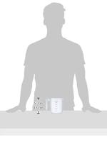 CellPack 335120 Power Gel Inhoud: 400 ml - thumbnail
