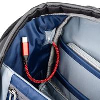 Think Tank SpeedTop 30 Backpack Graphite - thumbnail