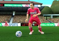 FIFA 2009 - thumbnail