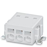 Phoenix Contact 1814650 SMD-printklemmen 0.50 mm² Aantal polen 4 770 stuk(s) - thumbnail