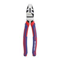 Diagonale tang Workpro 225 mm - thumbnail