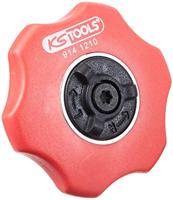 KS Tools 914.1210 9141210 Omschakelratel - thumbnail