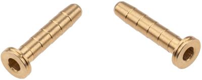 Elvedes Remd elv sh03 sh bh59 leidingnippel ds a 30