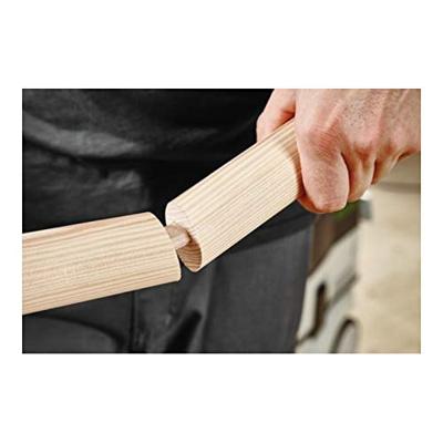 Festool D 5x30/300 BU DOMINO beuken - 494938 - thumbnail
