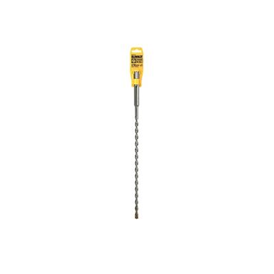DeWalt Accessoires SDS-Max boor EXTREME HM 12x400x540mm - DT9401-QZ