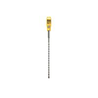 DeWalt Accessoires SDS-Max boor EXTREME HM 12x400x540mm - DT9401-QZ - thumbnail
