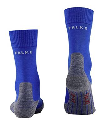 Falke TK5 Wander Wandelsok Heren Yve 42-43