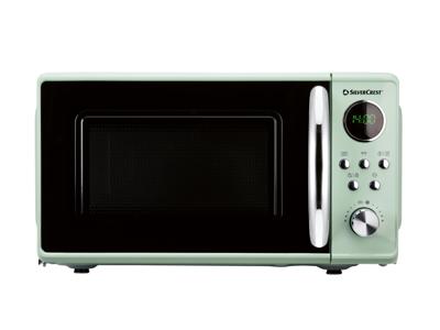 SILVERCREST Magnetron 700 W