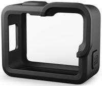 GoPro AFFRC-002 Beschermhoes GoPro Hero (2024) - thumbnail