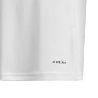 Adidas Squad 21 Jsy Y - thumbnail