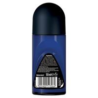 Nivea Nivea Deo Roll-On Men Deep 50ml - thumbnail