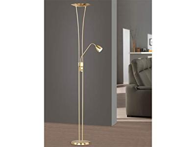 Trio Moderne leeslampSeries 4264 - 426410207