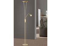 Trio Moderne leeslampSeries 4264 - 426410207 - thumbnail