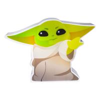Star Wars - Grogu Light - thumbnail