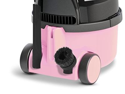 Numatic HET160-11 6 l Cilinderstofzuiger 620 W