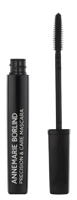 Borlind Mascara precision & care black 10 Milliliter - thumbnail