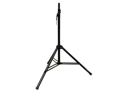 Hilec LS-64 Licht en luidspreker statief