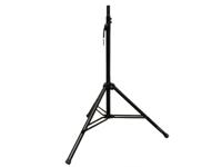 Hilec LS-64 Licht en luidspreker statief - thumbnail