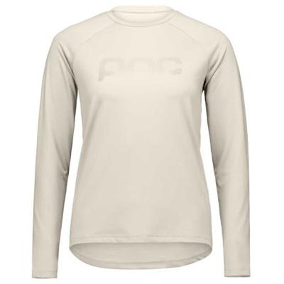 POC Reform Enduro - Women's MTB Long Sleeve Jersey