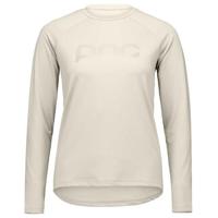 POC Reform Enduro - Women's MTB Long Sleeve Jersey - thumbnail