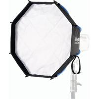 Amaran Octa Dome 60 - thumbnail