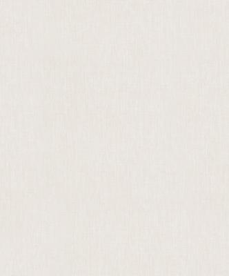 Noordwand Botanica Behang met linnen look 33328