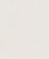 Noordwand Botanica Behang met linnen look 33328 - thumbnail