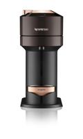Nespresso Magimix Vertuo Next Koffiemachine - Premium Bruin - thumbnail