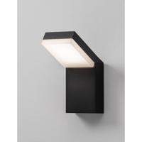 Lyora WandlampFarge antraciet - 9971477 - thumbnail