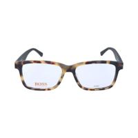 Heren Brillenframe Hugo Boss BO-0262-F-TBB Bruin - thumbnail
