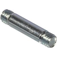 Fischer 79707 Draadpen M8 55 mm Staal Galvanisch verzinkt 100 stuk(s) - thumbnail