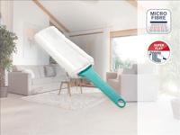 Leifheit Floretta radiatorreiniger - thumbnail
