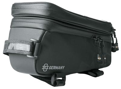 SKS Frametas explorer smart