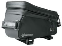 SKS Frametas explorer smart - thumbnail