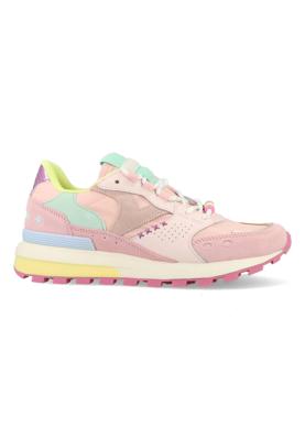 Victoria Sneakers 1156111-Rosa Roze-41 maat 41