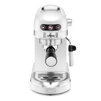 Expresso Koffiemachine UFESA PALERMO WHITE 1350 W 20 bar 1,4 L - thumbnail