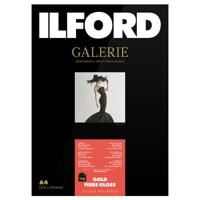 Ilford Galerie Prestige Gloss 260g A2 25 vel - thumbnail