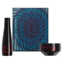 Shu Uemura Ashita X-Mass Set - thumbnail