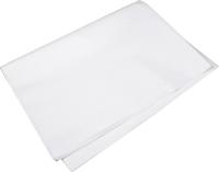 Folia zijdepapier, 520 vellen, wit - thumbnail