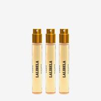 Memo Paris Lalibela - thumbnail