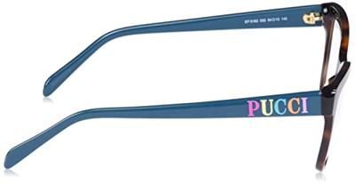 Brillenframe Dames Emilio Pucci EP5183 54052 Brillenframe Dames Emilio Pucci EP5183 54052