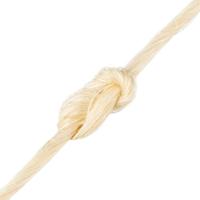 Touw 3 mm 200 m 100% sisal - thumbnail