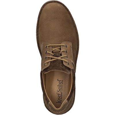 Josef Seibel RUBEN 02 - alle