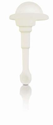 biOrb waterstandmeter & voederhulp